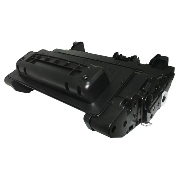 HP CC364A Negro Cartucho de Toner Generico