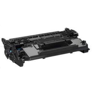 Cartucho de tóner Negro compatible Canon T13