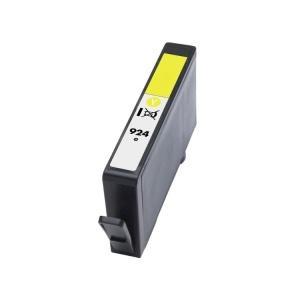 Cartucho de tinta genérico HP 924e XL (4K0U9NE/4K0U5NE) de alta calidad.