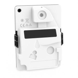 Cartucho de tóner compatible Pantum CWT1100