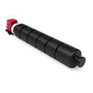Cartucho de tóner Magenta compatible Kyocera TK8455