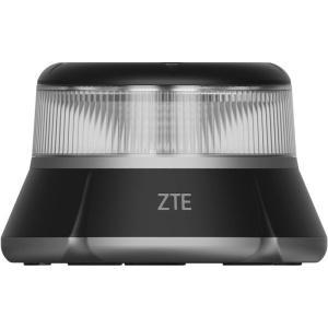 Alternative view of ZTE E1 - Baliza V16 Homologada DGT con GPS y Conectividad NB-IoT