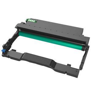 Tambor de imagen Negro compatible Pantum DL413
