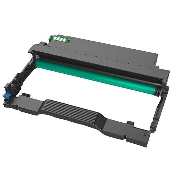 Tambor de imagen Negro compatible Pantum DL413