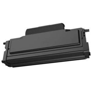 Cartucho de tóner Negro Alta Capacidad compatible Pantum TL413X