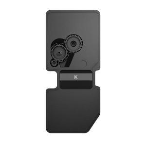 Tóner compatible Kyocera TK-5480 Negro para impresoras ECOSYS MA2100 y PA2100
