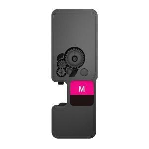 Tóner Kyocera TK5480 Magenta Compatible