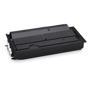 Tóner Negro Compatible Kyocera TK-7235 para Kyocera TASKalfa MZ4000i