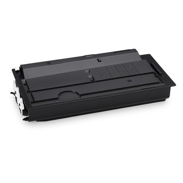Tóner Negro Compatible Kyocera TK-7235 para Kyocera TASKalfa MZ4000i