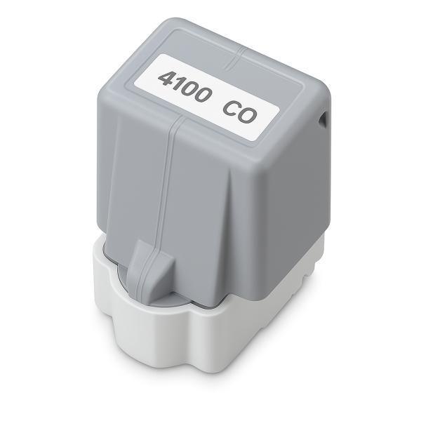 Cartucho de tinta Chroma Optimizer compatible Canon 4100 de 700ml