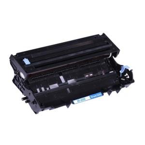 Tambor de imagen compatible Brother DR6000