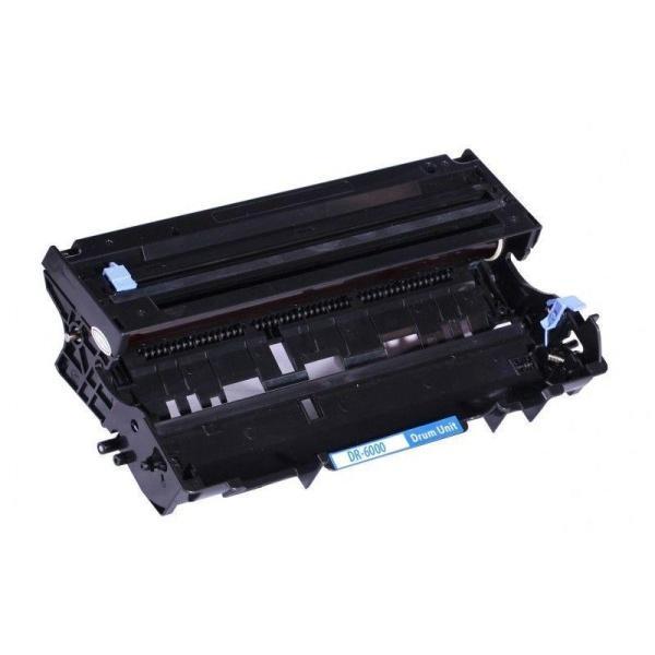 Tambor de imagen compatible Brother DR6000