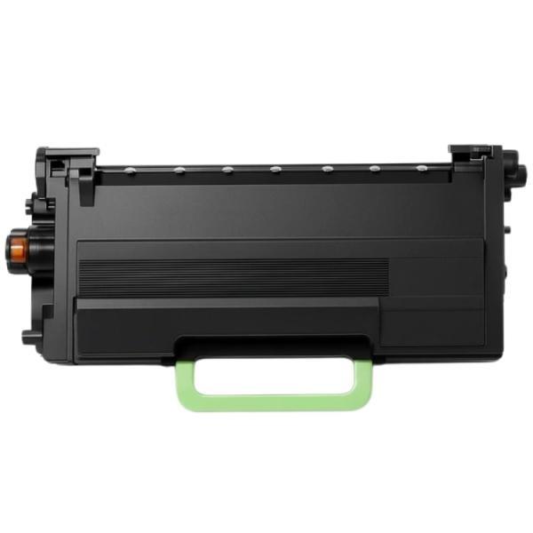 Cartucho de tóner compatible Brother TN3610XL negro de 5.000 páginas para impresoras Brother HL-L5210, HL-L6410 y MFC-L5710.