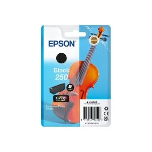 Epson 250 Magenta Claro Original (Violín)