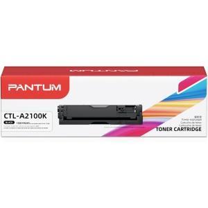 Cartucho de tóner Negro original Pantum A2100K