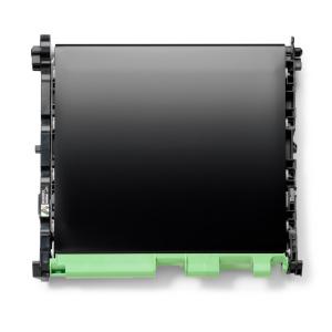 Unidad de Correa Original Brother BU635CL compatible con HL-L8430CDW, HL-L8430CDWT, HL-L8570CDW y MFC-L8730CDW.