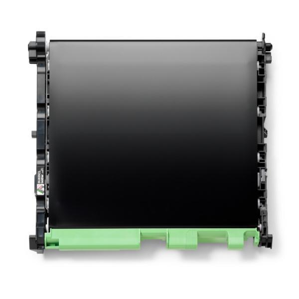 Unidad de Correa Original Brother BU635CL compatible con HL-L8430CDW, HL-L8430CDWT, HL-L8570CDW y MFC-L8730CDW.