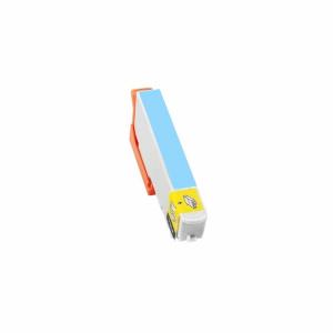 Cartucho de tinta cian claro Epson 250XL T16P5 compatible serie Violín alta definición.