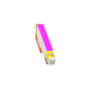 Cartucho de tinta magenta Epson 250XL T16P3 compatible serie Violín alta capacidad.