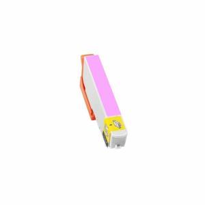 Cartucho de tinta magenta claro Epson 250XL T16P6 compatible serie Violín para XP-980.