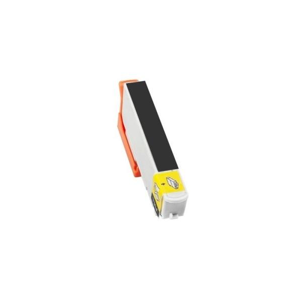 Cartucho de tinta negra Epson 250XL T16P1 compatible serie Violín de alta capacidad.