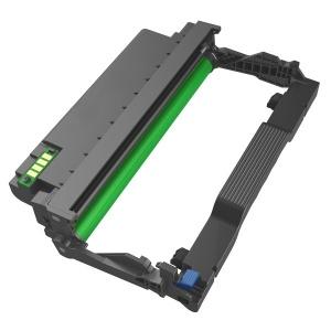Imagen de Tambor de Imagen Compatible Pantum DLA4201 (Drum) | 25.000 Págs para impresoras Pantum Serie 4200. Calidad profesional con 25.000 Págs. Envío urgente 24h - Núcleo Digital