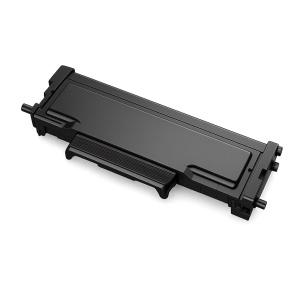 Imagen de Tóner Negro Compatible Pantum TLA4201U Ultra Capacidad | 11.000 Págs para impresoras Pantum Serie 4200. Calidad profesional con 11.000 Págs. Envío urgente 24h - Núcleo Digital