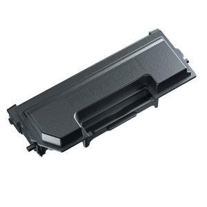 Imagen de Tóner Negro Original Pantum TLA4201U Ultra Capacidad | 11.000 Págs para impresoras Pantum Serie 4200. Calidad profesional con 11.000 Págs. Envío urgente 24h - Núcleo Digital