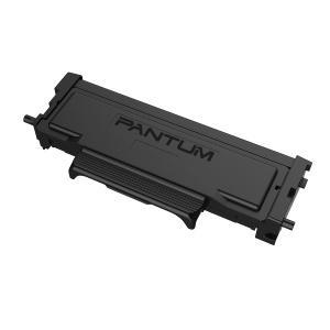 Imagen de Tóner Negro Original Pantum TLA4201X | 6.000 Págs para impresoras Pantum Serie 4200. Calidad profesional con 6.000 Págs. Envío urgente 24h - Núcleo Digital