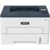 Vista frontal principal de la impresora láser monocromo Xerox B230. 30ppm, WiFi y Dúplex. Envío 24h GRATIS en Núcleo Digital.