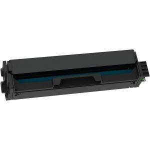 Tóner compatible Lexmark CS331 / CX331 Negro (20N2HK0 / 20N0H10) de alta capacidad (4.500 páginas) para impresoras CS331dw y CX331adwe. Calidad profesional en Núcleo Digital.