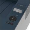 Detalle de la bandeja de entrada de 250 hojas de la impresora láser monocromo Xerox B230. 30ppm, WiFi y Dúplex. Envío 24h GRATIS en Núcleo Digital.