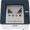 Detalle del interior y consumibles de la impresora láser monocromo Xerox B230. 30ppm, WiFi y Dúplex. Envío 24h GRATIS en Núcleo Digital.