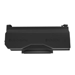 Tóner compatible Pantum TL-A5220X Negro de 15.000 páginas para impresoras corporativas Pantum BP5200DN, BP5200DW, BM5220ADN y BM5220ADW. Calidad premium en Núcleo Digital.