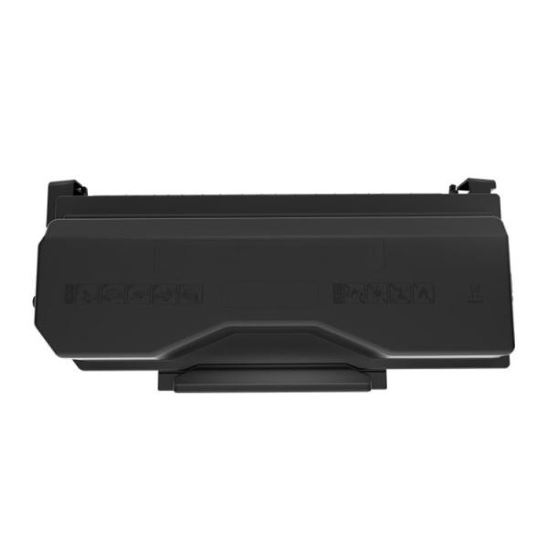 Tóner compatible Pantum TL-A5220X Negro de 15.000 páginas para impresoras corporativas Pantum BP5200DN, BP5200DW, BM5220ADN y BM5220ADW. Calidad premium en Núcleo Digital.
