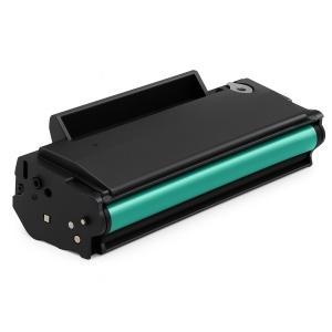 Cartucho de Tóner Pantum PD219 Negro Compatible