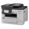 Impresora multifunción a color Brother MFC-J5110DW con Wi-Fi y cabezal MAXIDRIVE. Núcleo Digital.