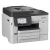Impresora multifunción a color Brother MFC-J5110DW con Wi-Fi y cabezal MAXIDRIVE. Núcleo Digital.