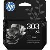 Cartucho de tinta HP 303XL T6N04AE negro de alta capacidad