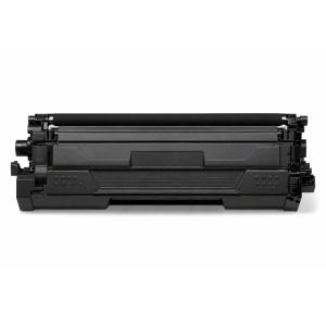 Cartucho de toner genérico Brother TN625XXL/TN625XL (TN625XXLBK/TN625XLBK/TN625BK) de alta calidad.