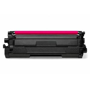 Brother TN625XXL/TN625XL Magenta Cartucho de Toner Generico - Reemplaza TN625XXLM/TN625XLM/TN625M